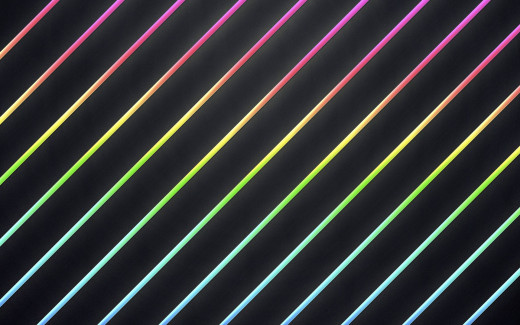 842211 (a): :1920x1200